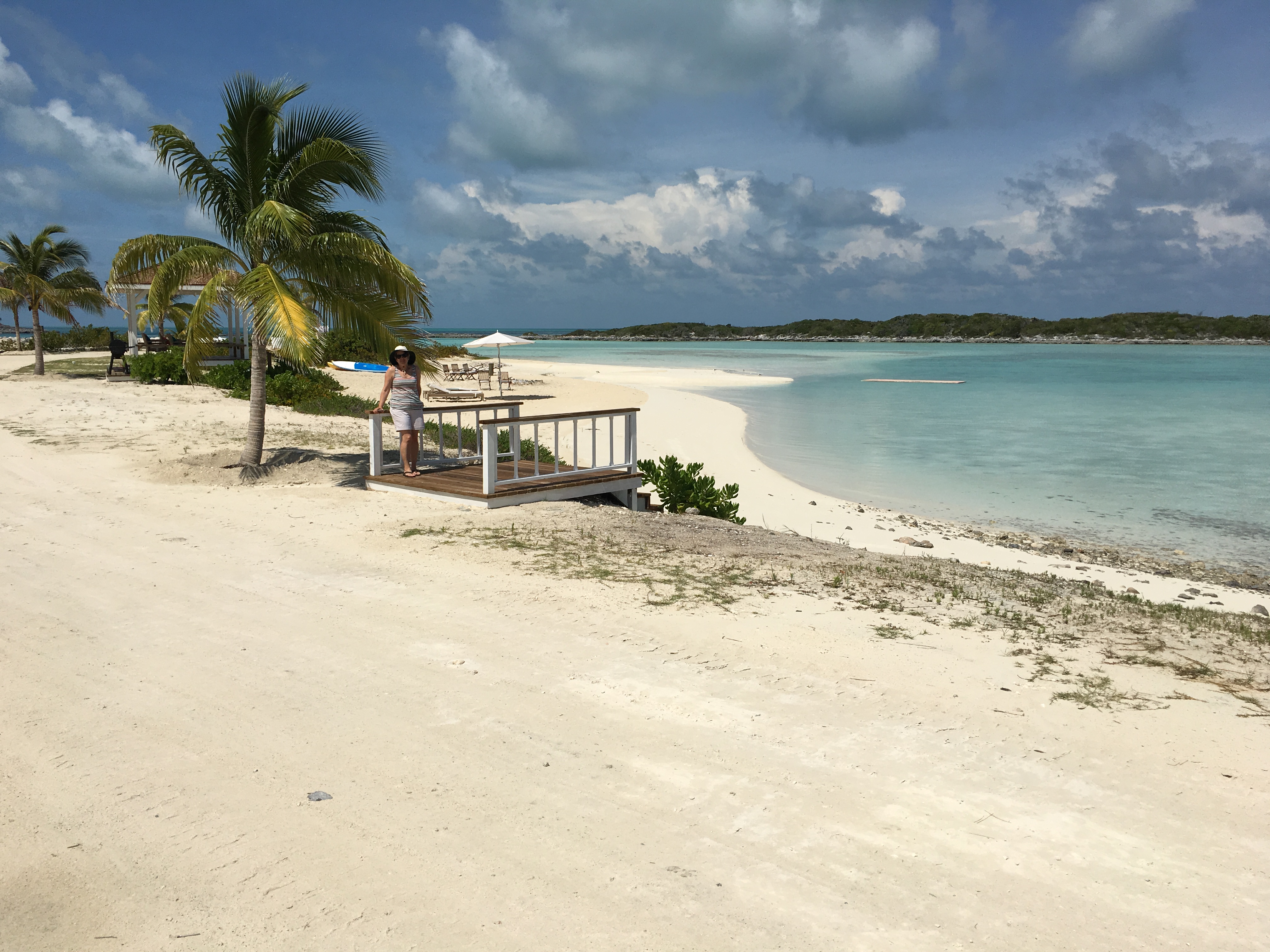 image00015